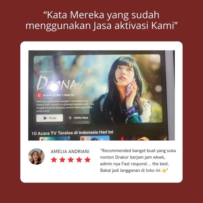 -