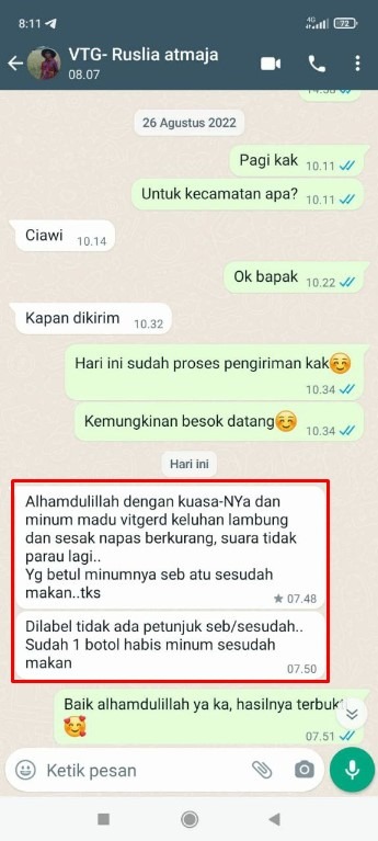-