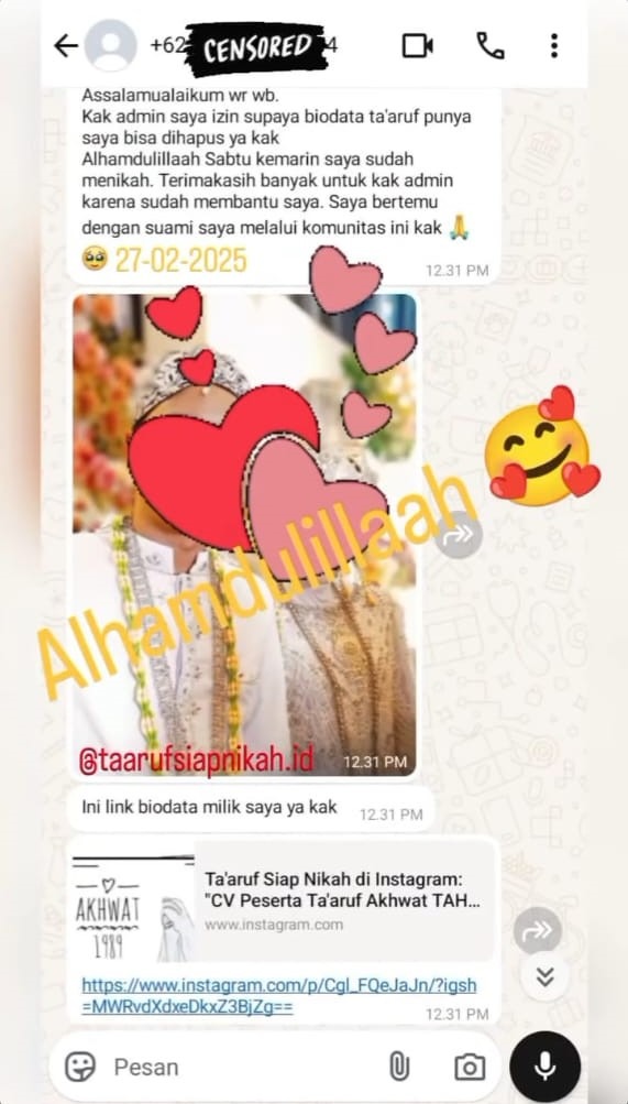 Testi 25