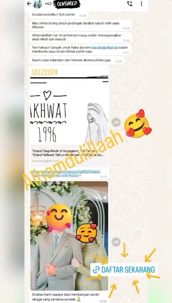 Testi 18