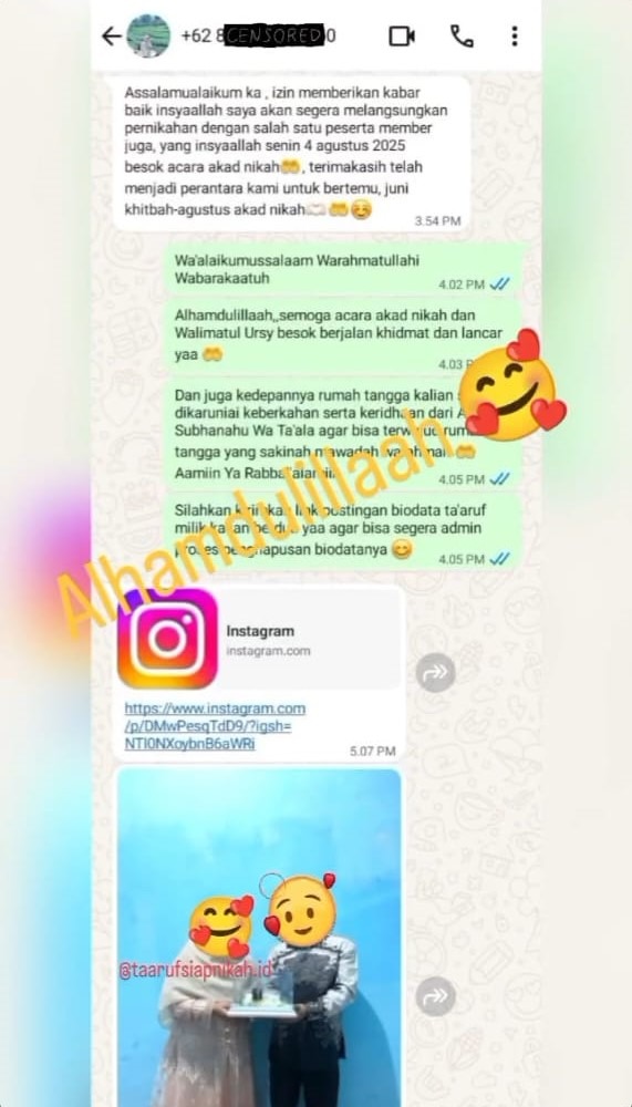 Testi 32