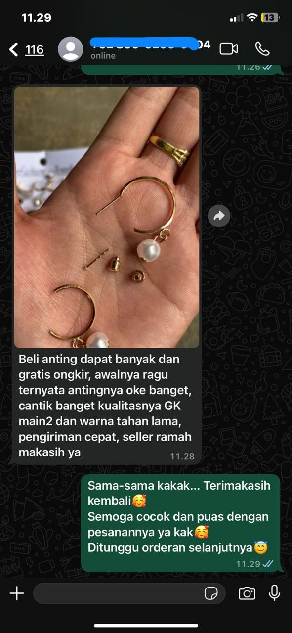 -