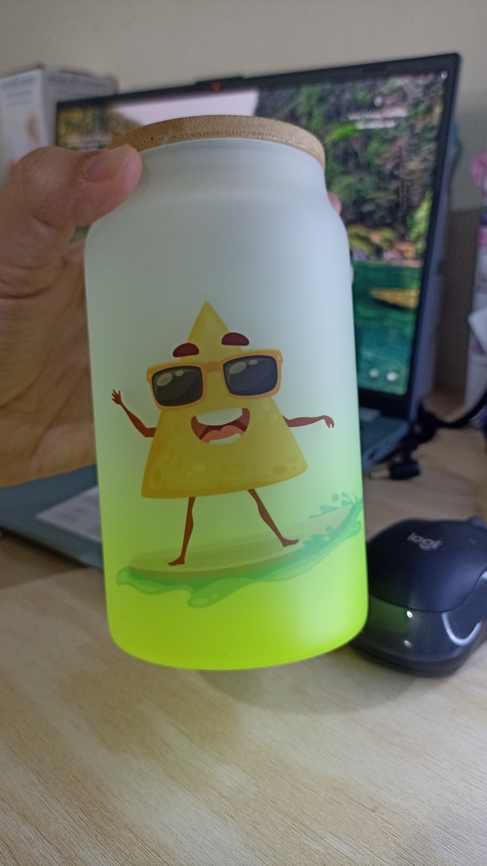 -