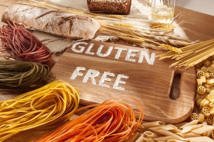 Mengenal Lebih Baik tentang Gluten Free untuk Kesehatan