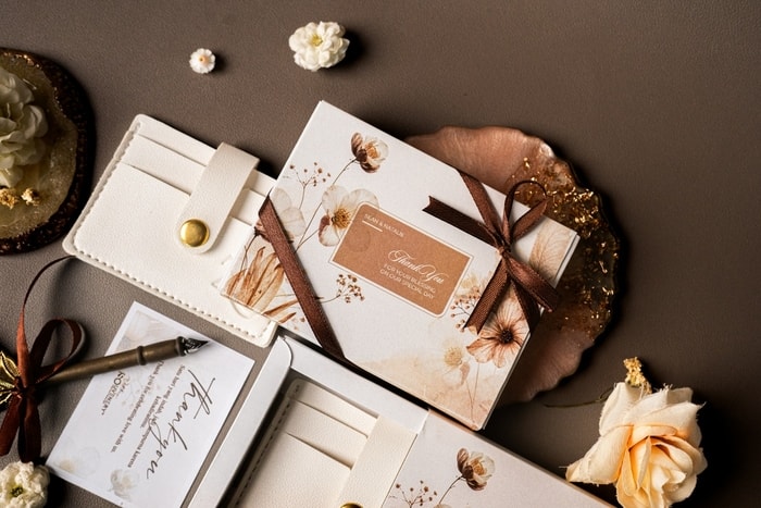 Rekomendasi Souvenir Pernikahan 2026