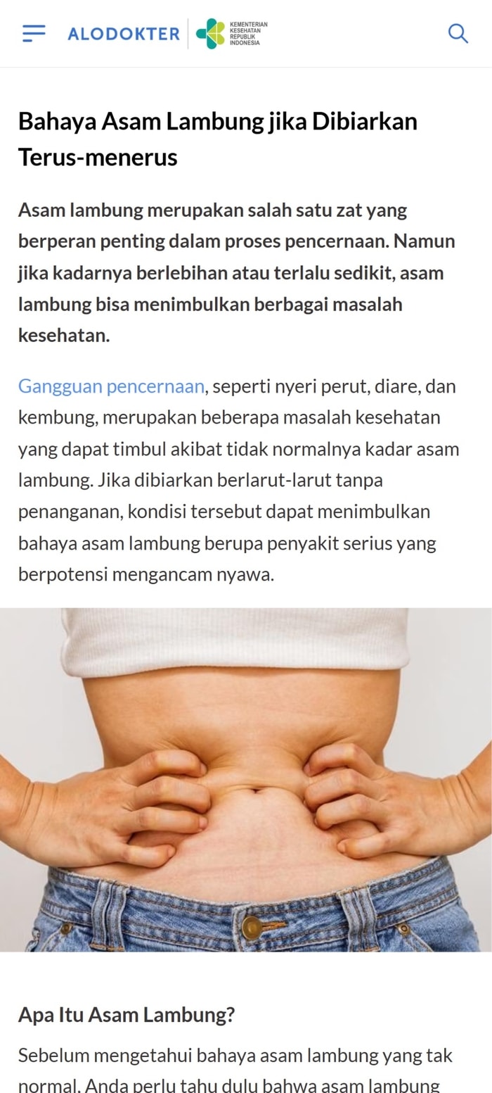 -