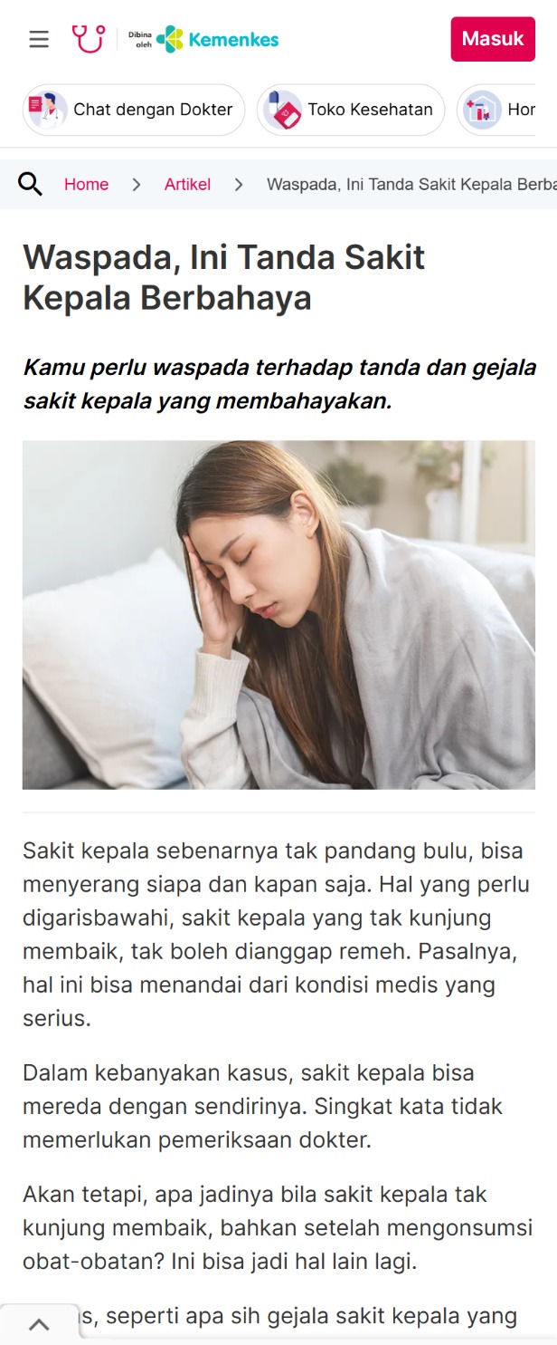 -