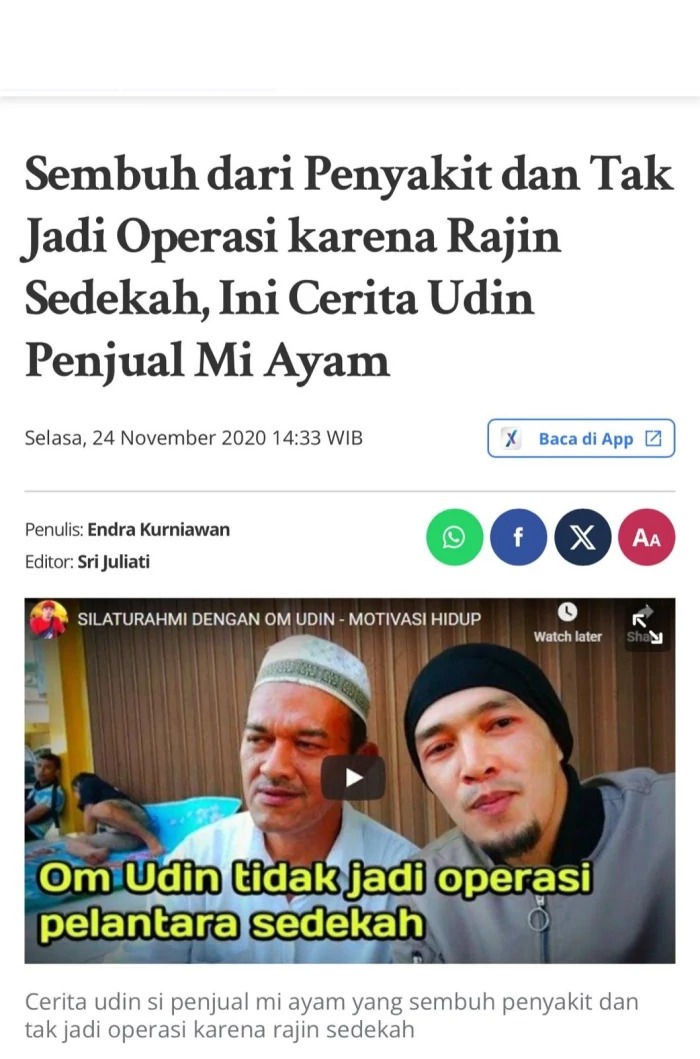 -