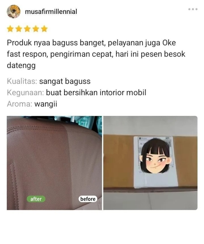 -