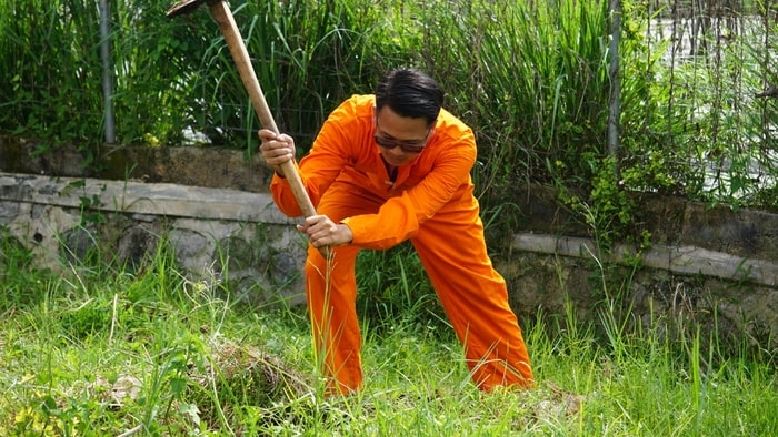 -