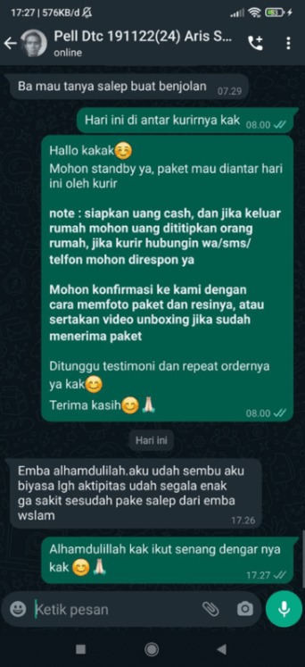 -