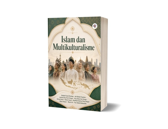 Islam dan Multikulturalisme