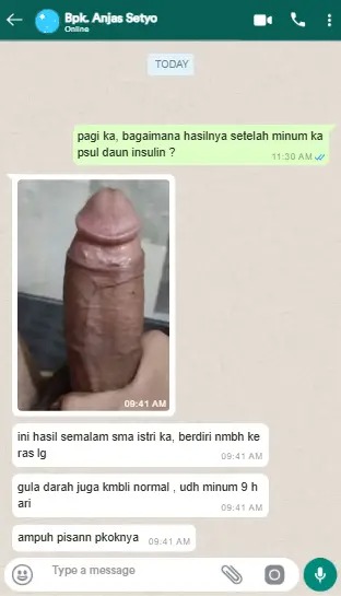 -