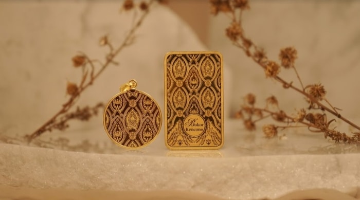 Wajib Tahu Kelebihan Emas ANTAM LM Sebelum Investasi