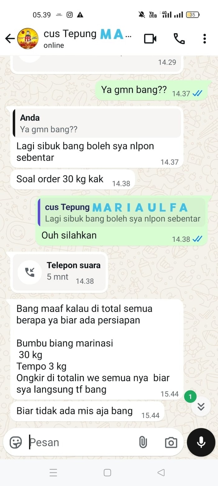 -