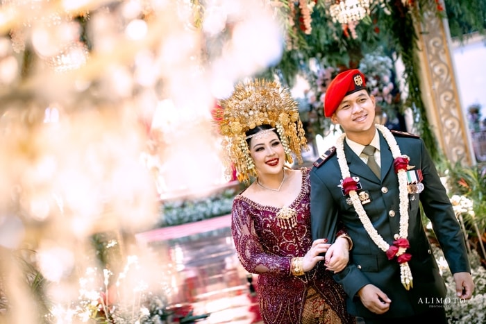 Rabella & Garin