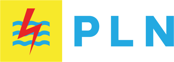 PLN