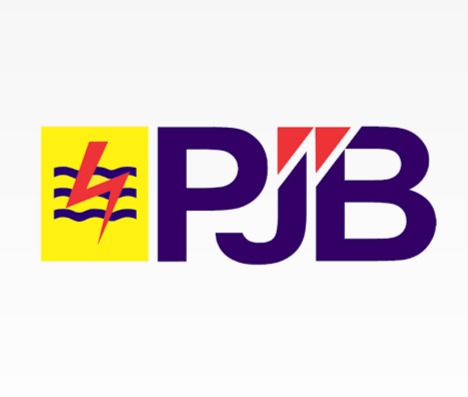 PJB