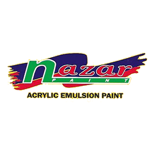 NAZAR PAINT