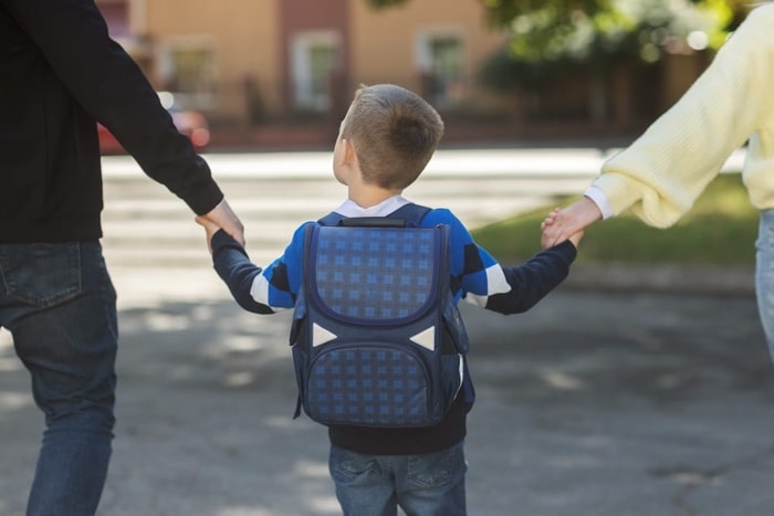 Mengenal Metode Montessori: Menumbuhkan Anak Mandiri dan Jenius