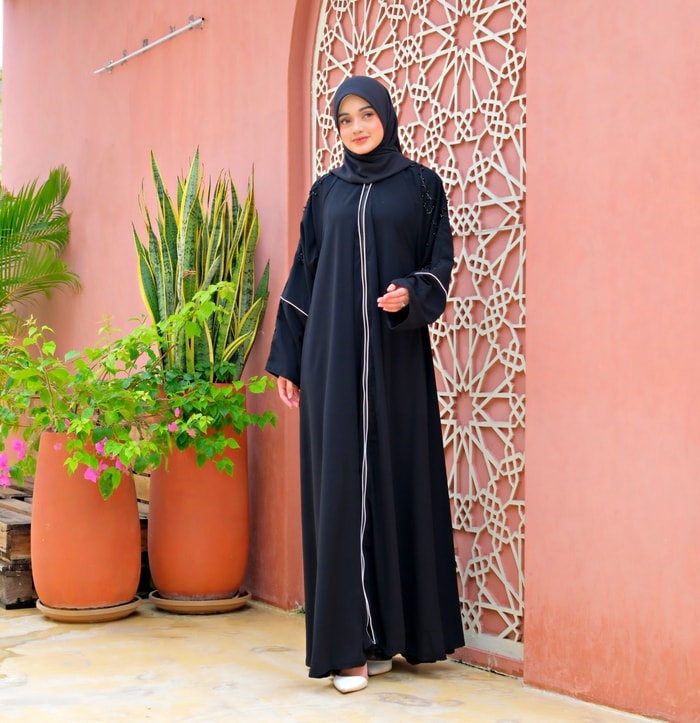 Abaya Salaf Boutique