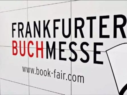 Lebih Dari Buku: Perjalanan Menyusun Tools Belajar Bahasa Indonesia Untuk Expat (Bagian 2 dari 4 seri)