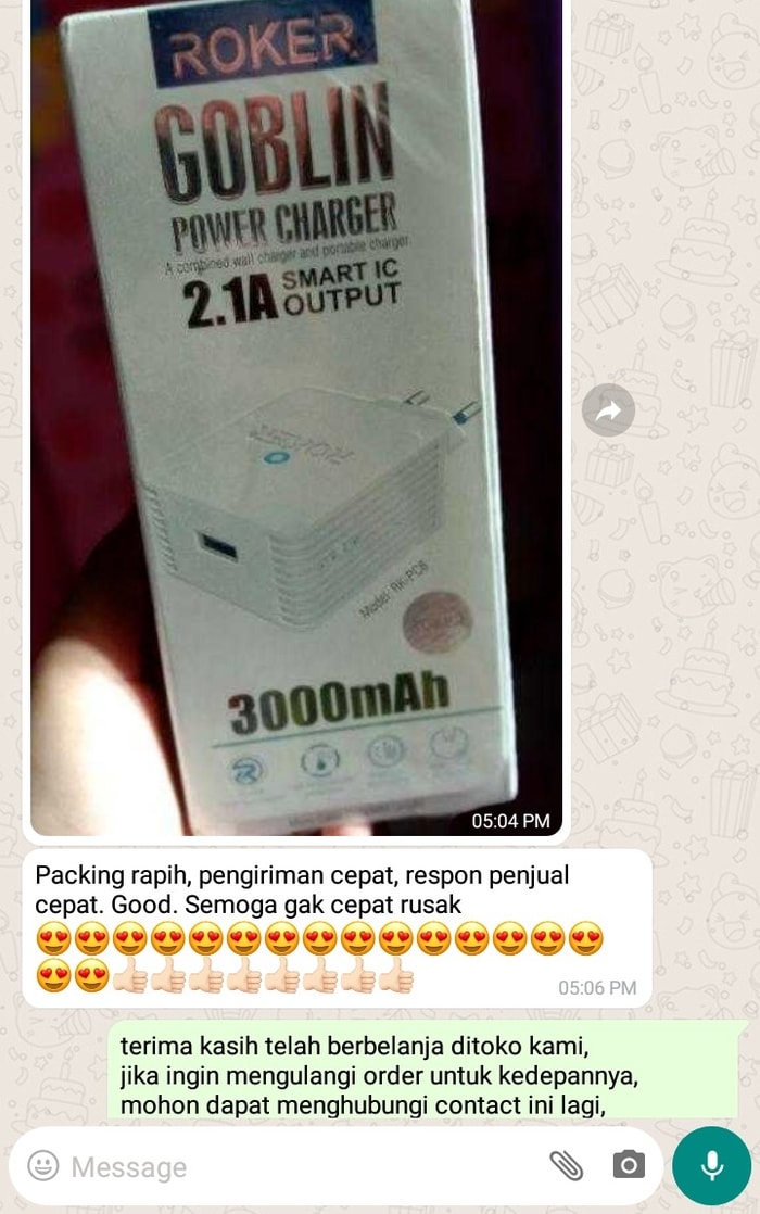 -
