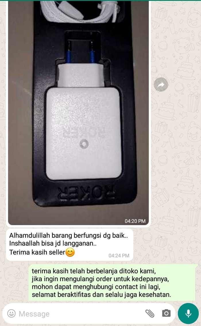 -