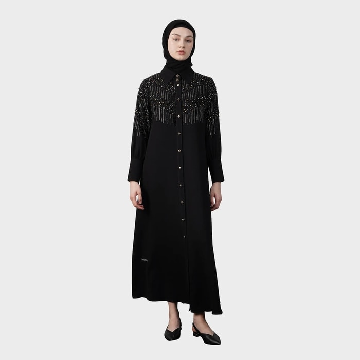 abaya-a5811-hikmat-official