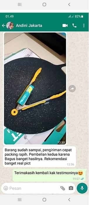 -