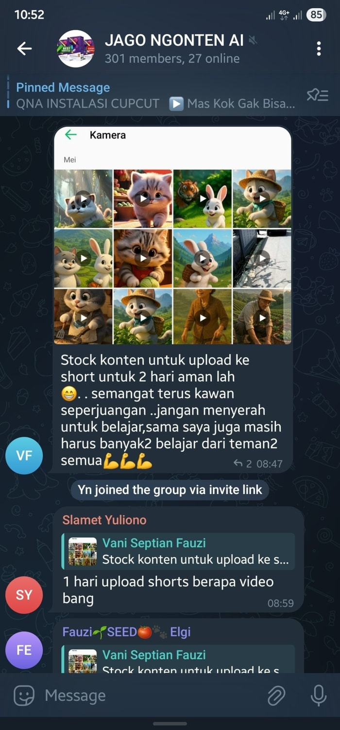-