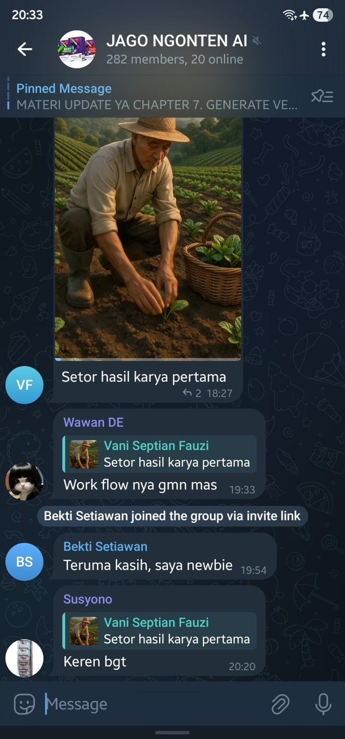-