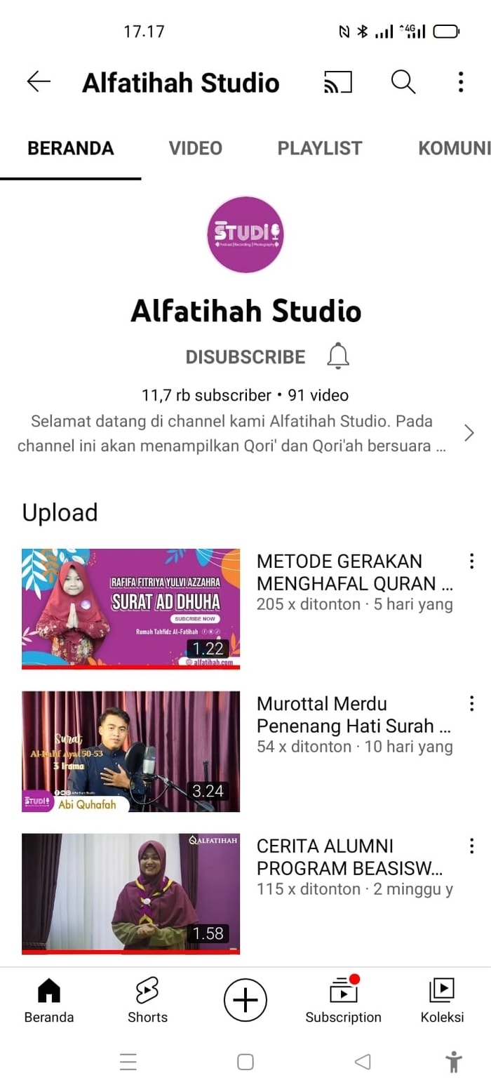 -