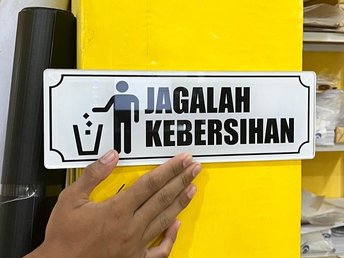 -