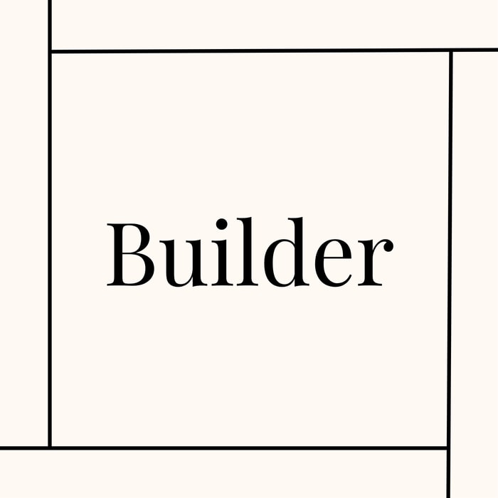 Builder