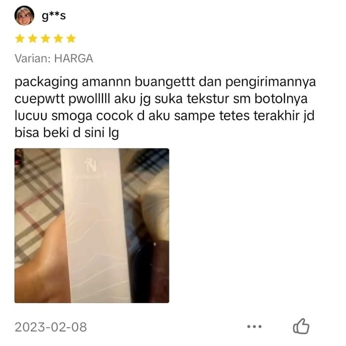 -