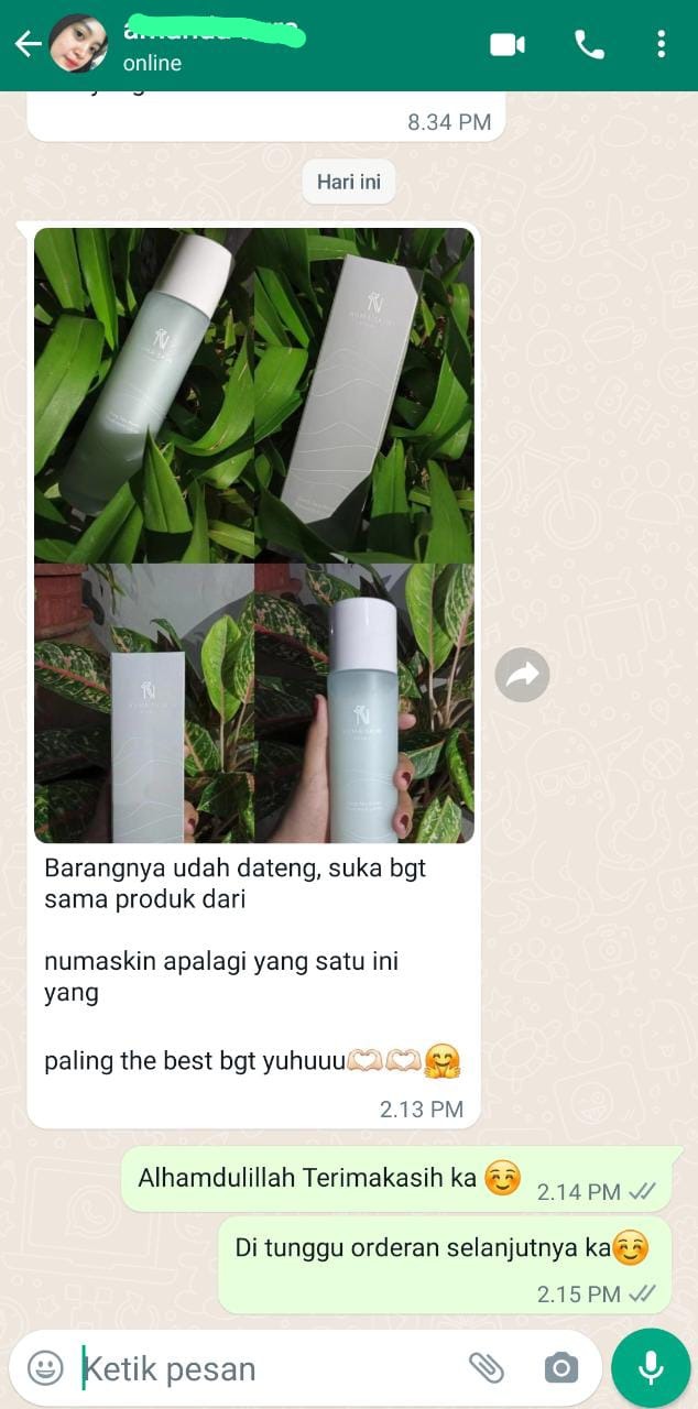-