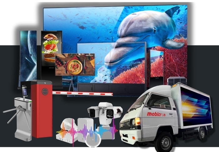 PORTOFOLIO Aman Corp Indonesia Memperluas Produk