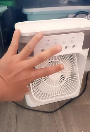 -