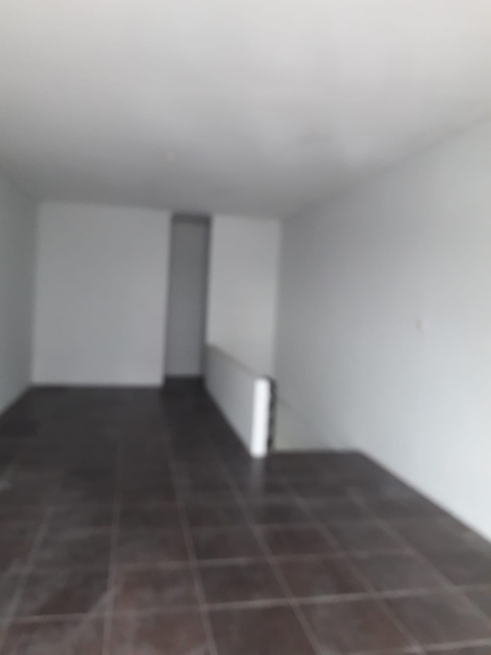 Dijual Ruko 3 Lantai di Jababeka Cikarang Baru Ruko Roxy Row 24 Meter di Jalur Boulevard ke Living Plaza