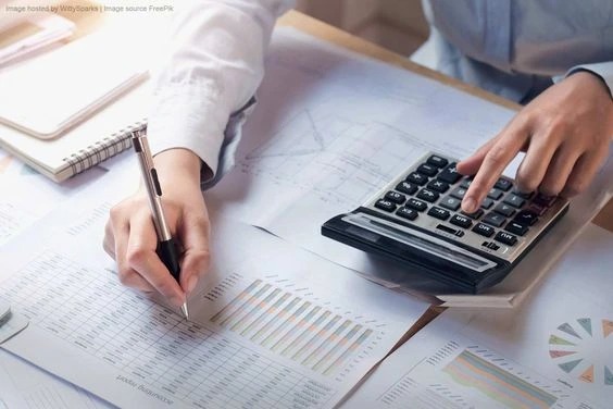 Jasa Funding Pembiayaan Exera untuk Proyek Cut and Fill dan Konstruksi dengan Jaminan SKBDN