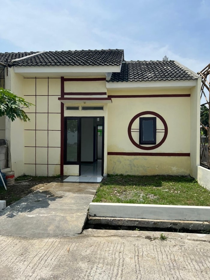 Rumah Subsidi Cikarang: Mengungkap Keunggulan Perumahan Sakura Green + 7 Tips Penting
