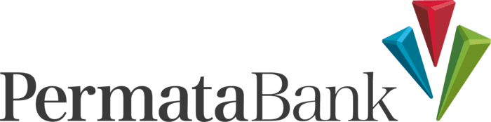 permata bank