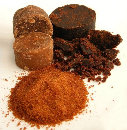 🌿 The Essence of Indonesian Palm Sugar: Nature’s Sweet Treasure