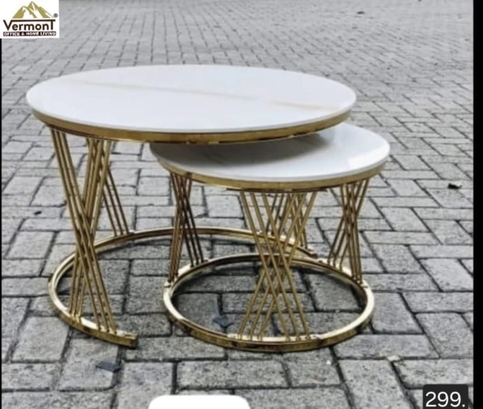 furniture palembang