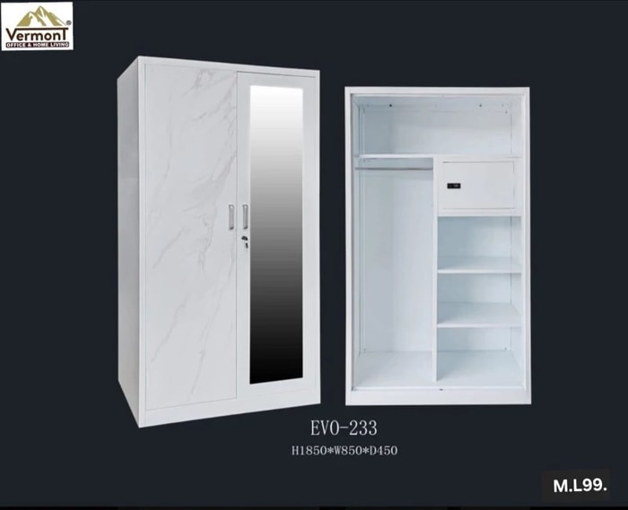furniture palembang