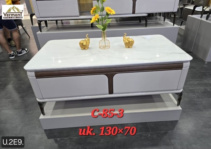 furniture palembang