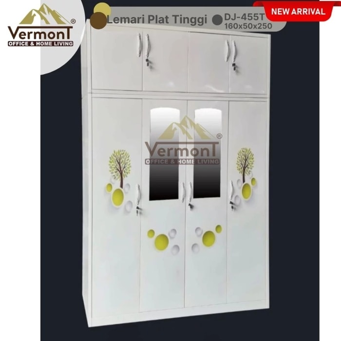furniture palembang
