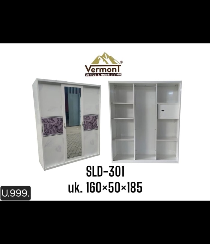 furniture palembang