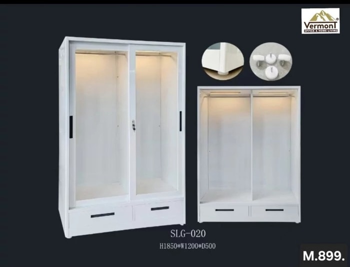 furniture palembang